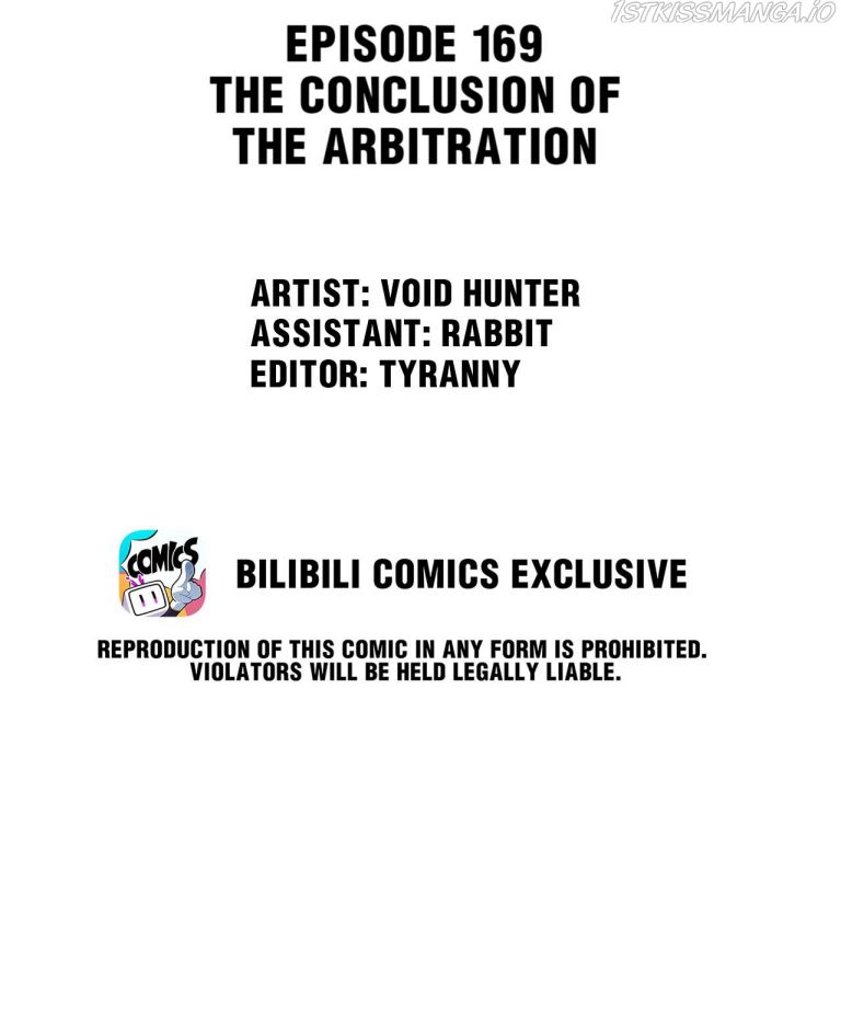 Page 18 of Chapter 169