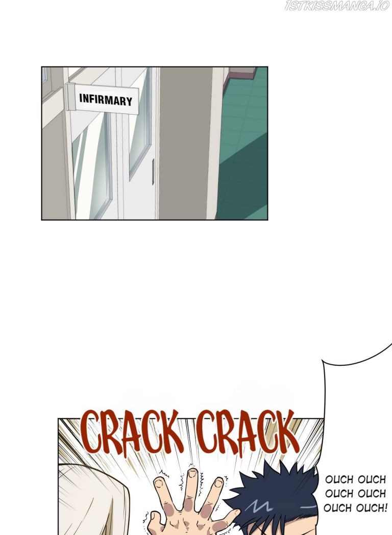 Page 19 of Chapter 169