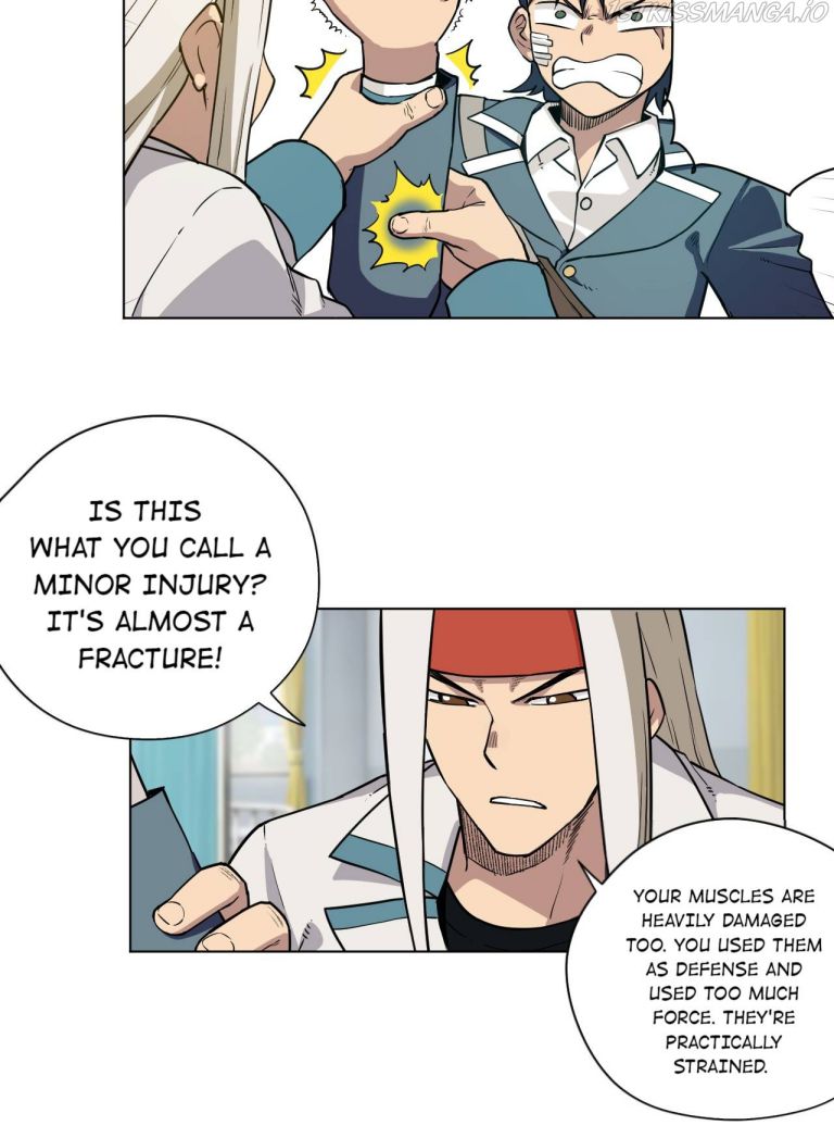 Page 20 of Chapter 169