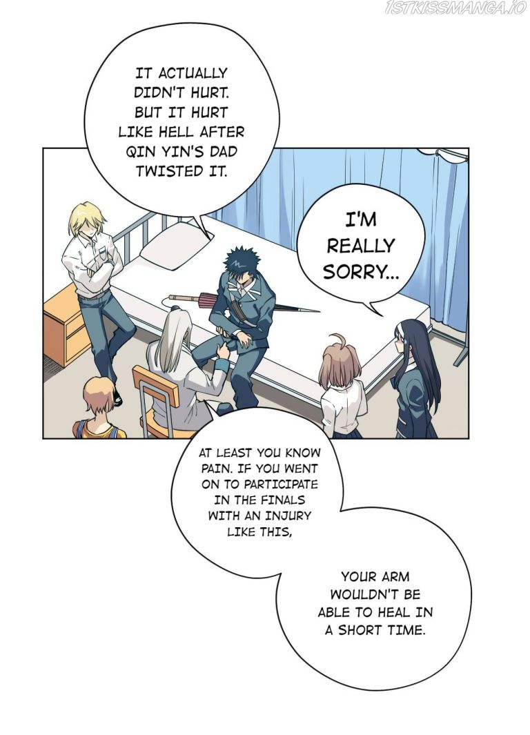 Page 21 of Chapter 169