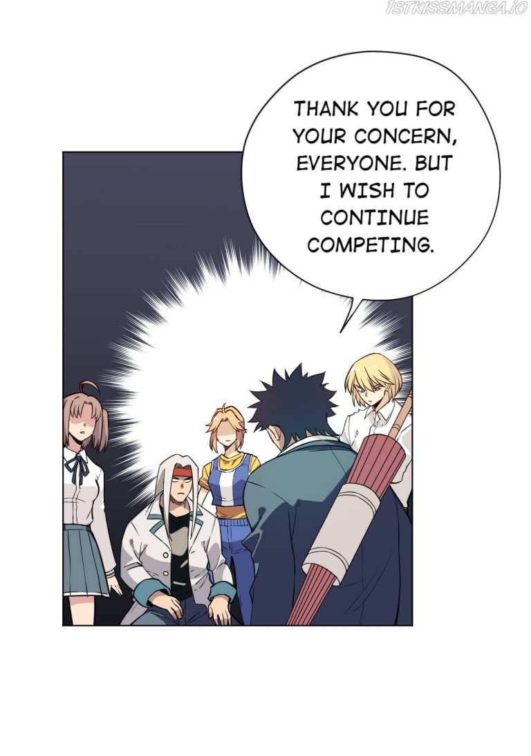 Page 23 of Chapter 169