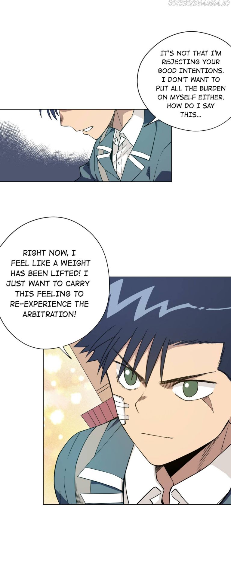 Page 24 of Chapter 169