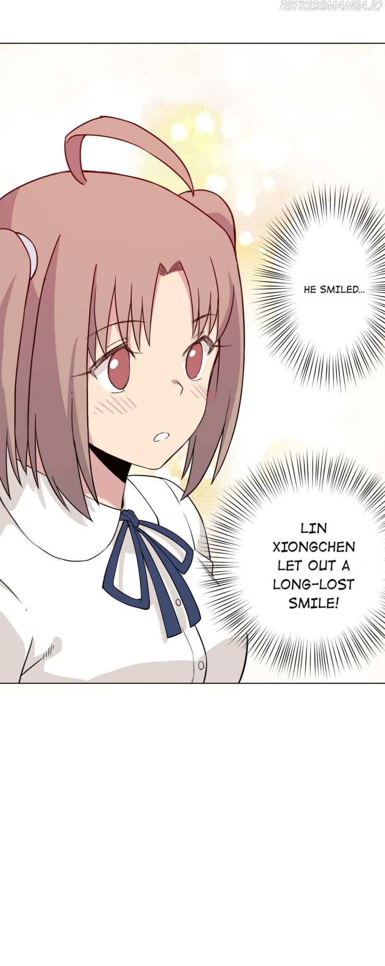 Page 25 of Chapter 169