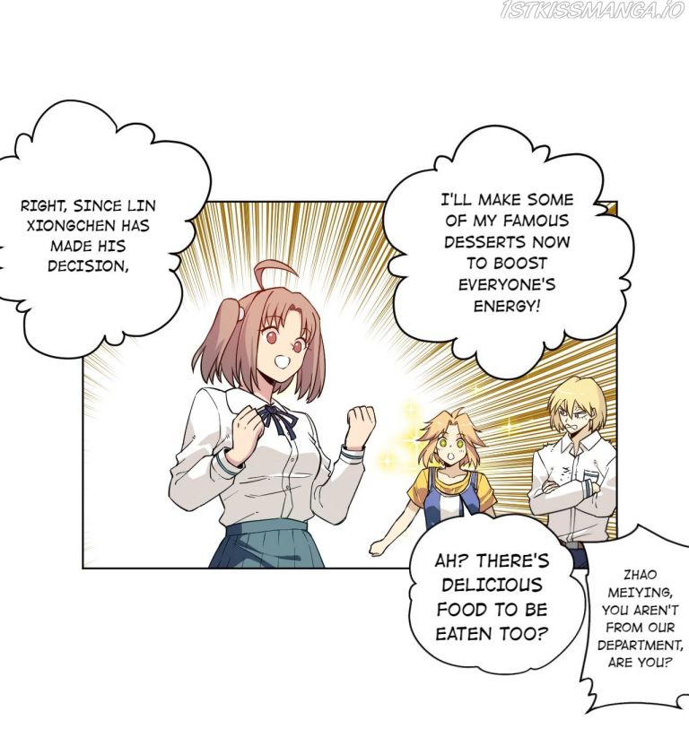 Page 26 of Chapter 169