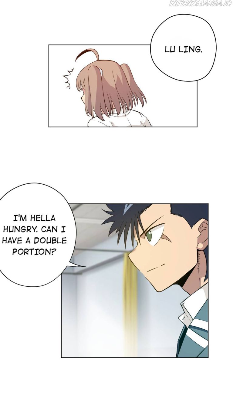 Page 27 of Chapter 169