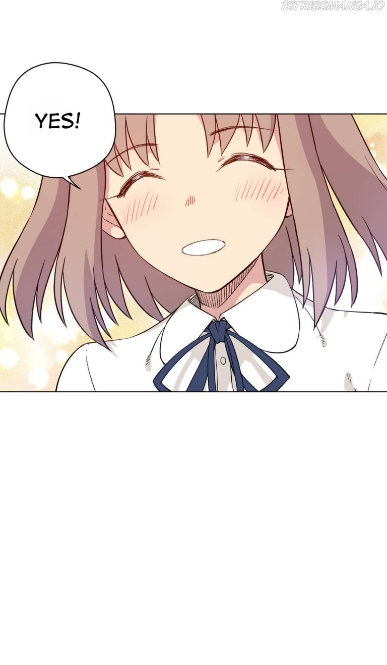 Page 28 of Chapter 169