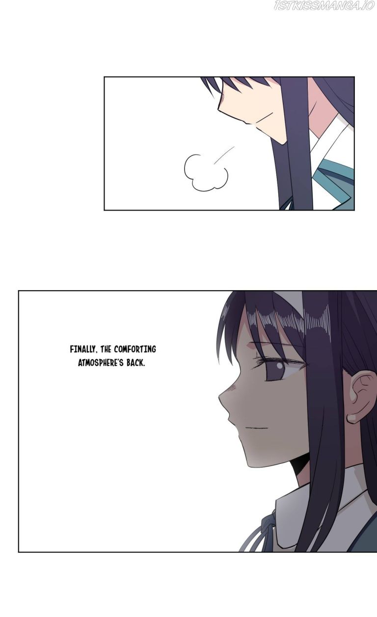 Page 29 of Chapter 169