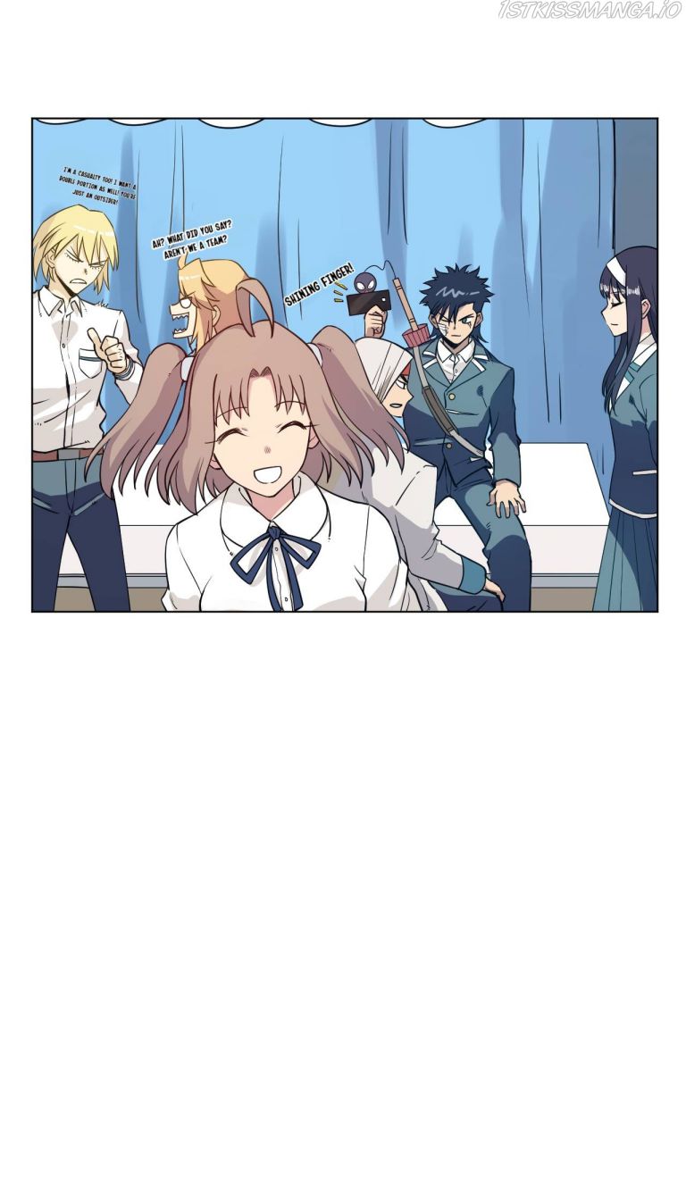 Page 30 of Chapter 169