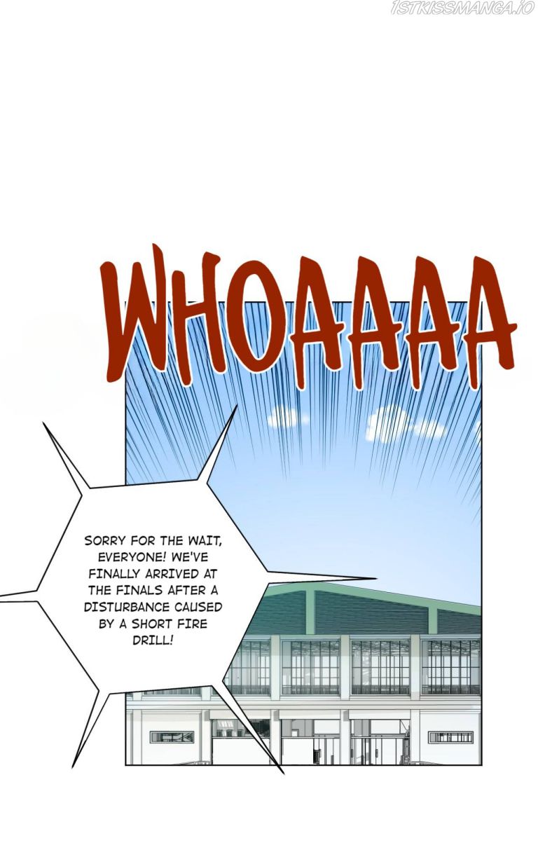 Page 31 of Chapter 169