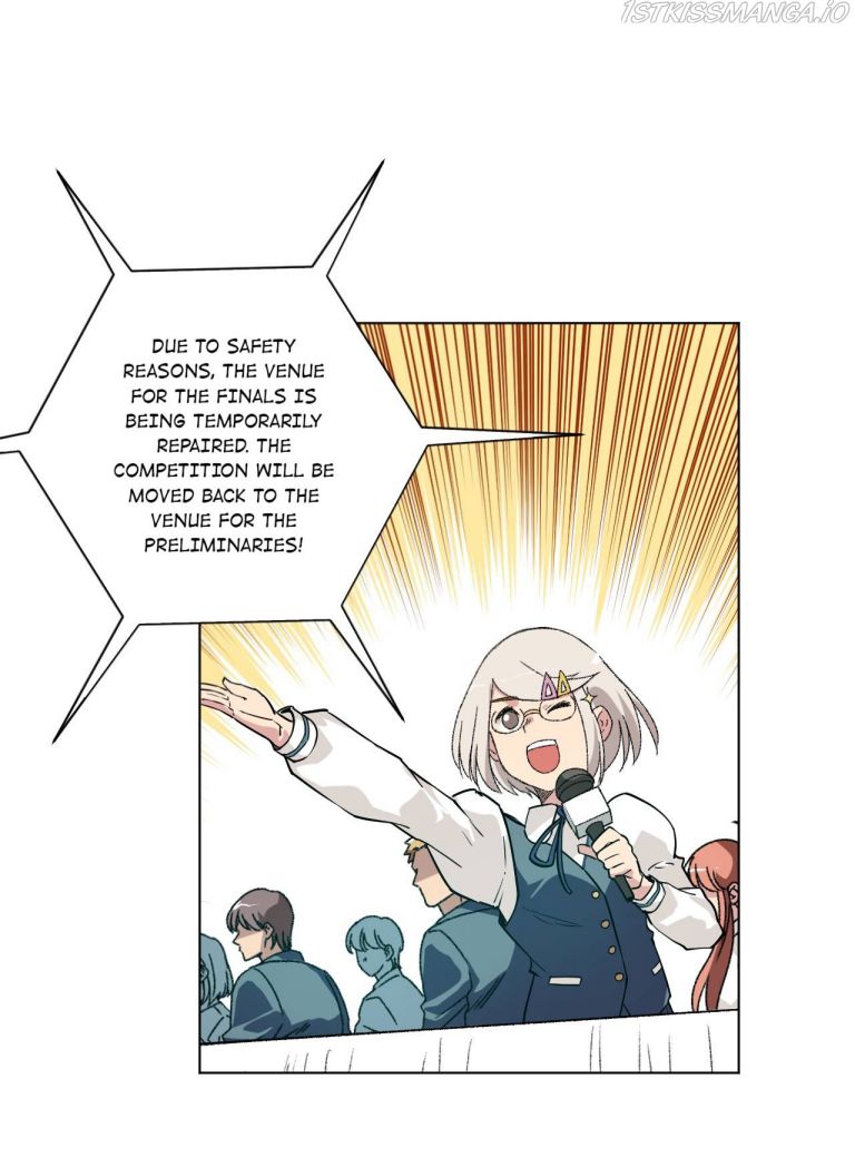 Page 32 of Chapter 169