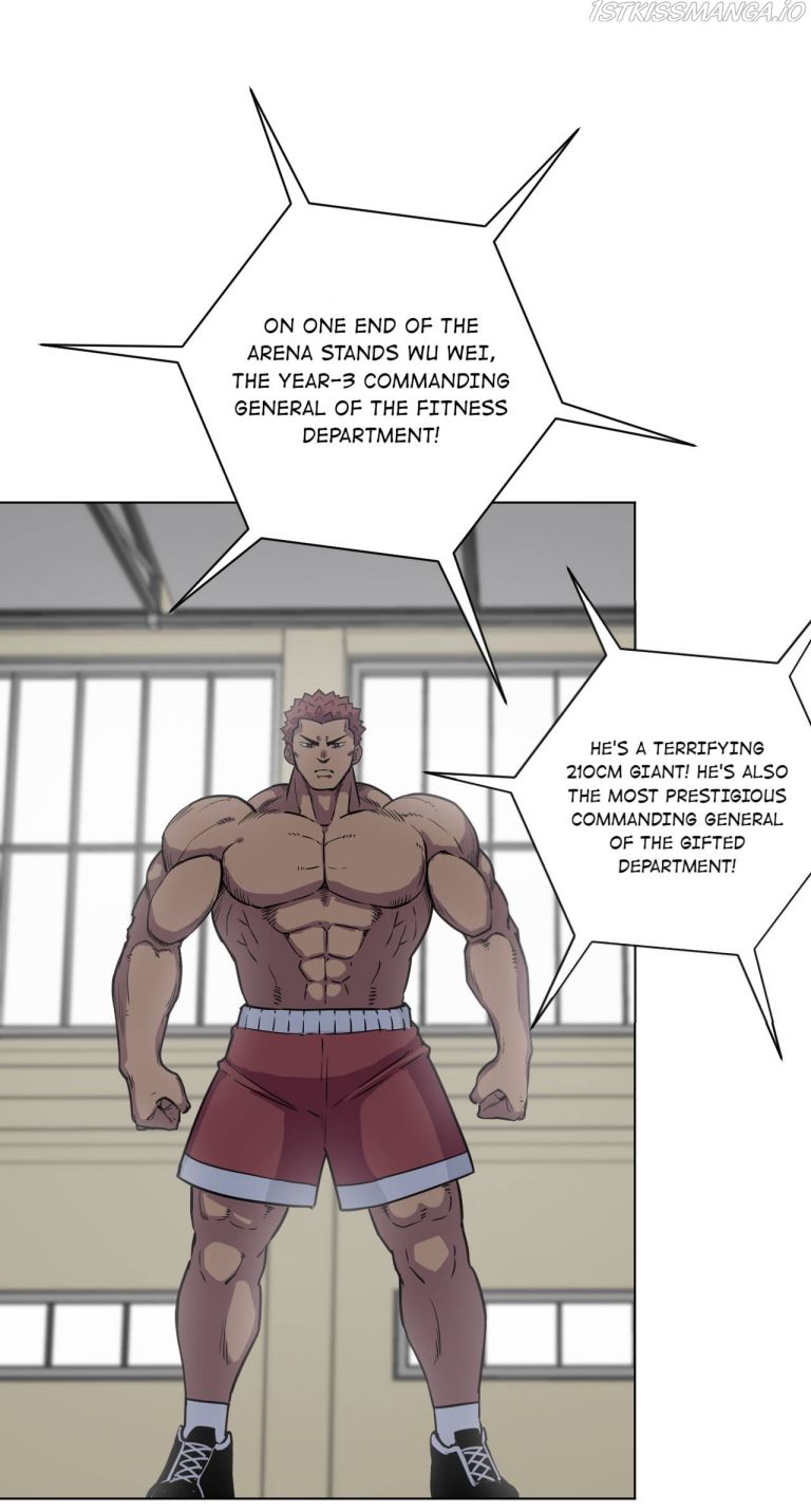 Page 33 of Chapter 169