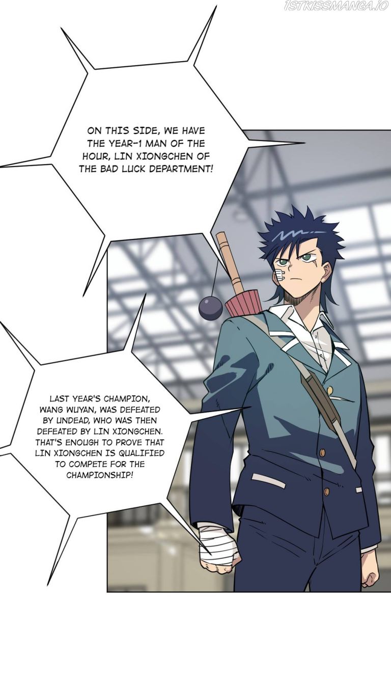 Page 34 of Chapter 169