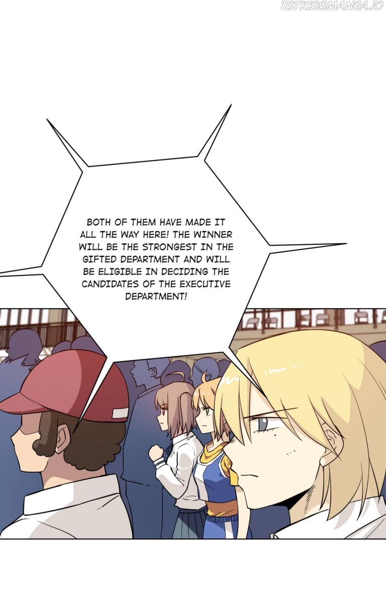 Page 35 of Chapter 169
