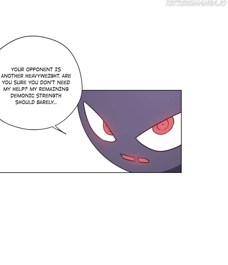 Page 36 of Chapter 169