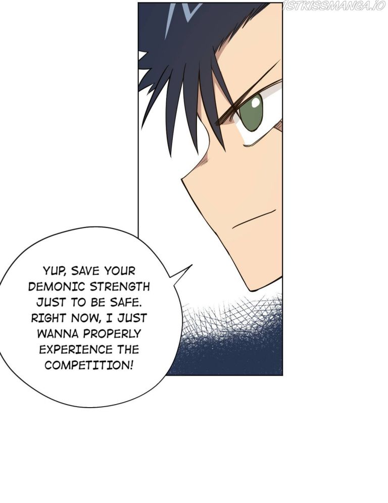 Page 37 of Chapter 169