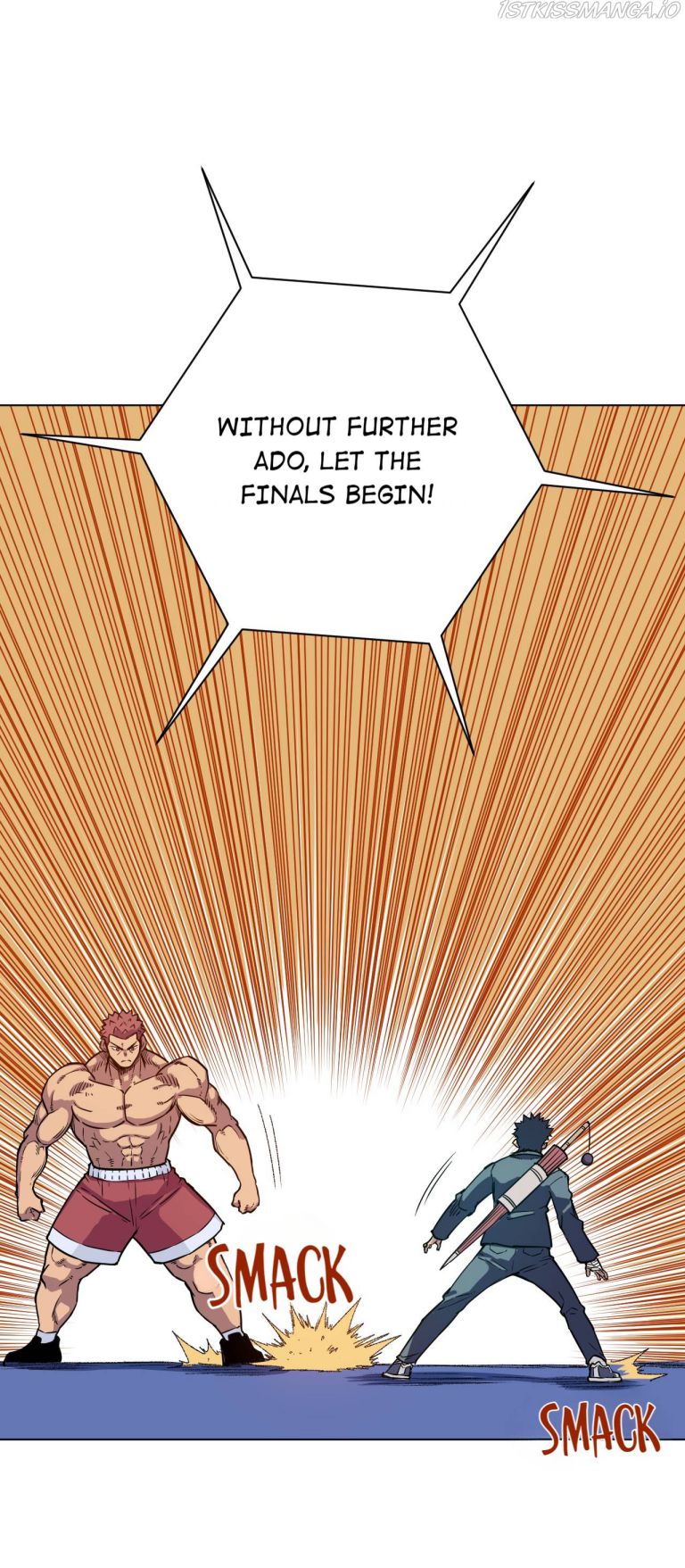 Page 38 of Chapter 169