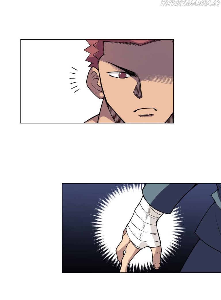 Page 39 of Chapter 169