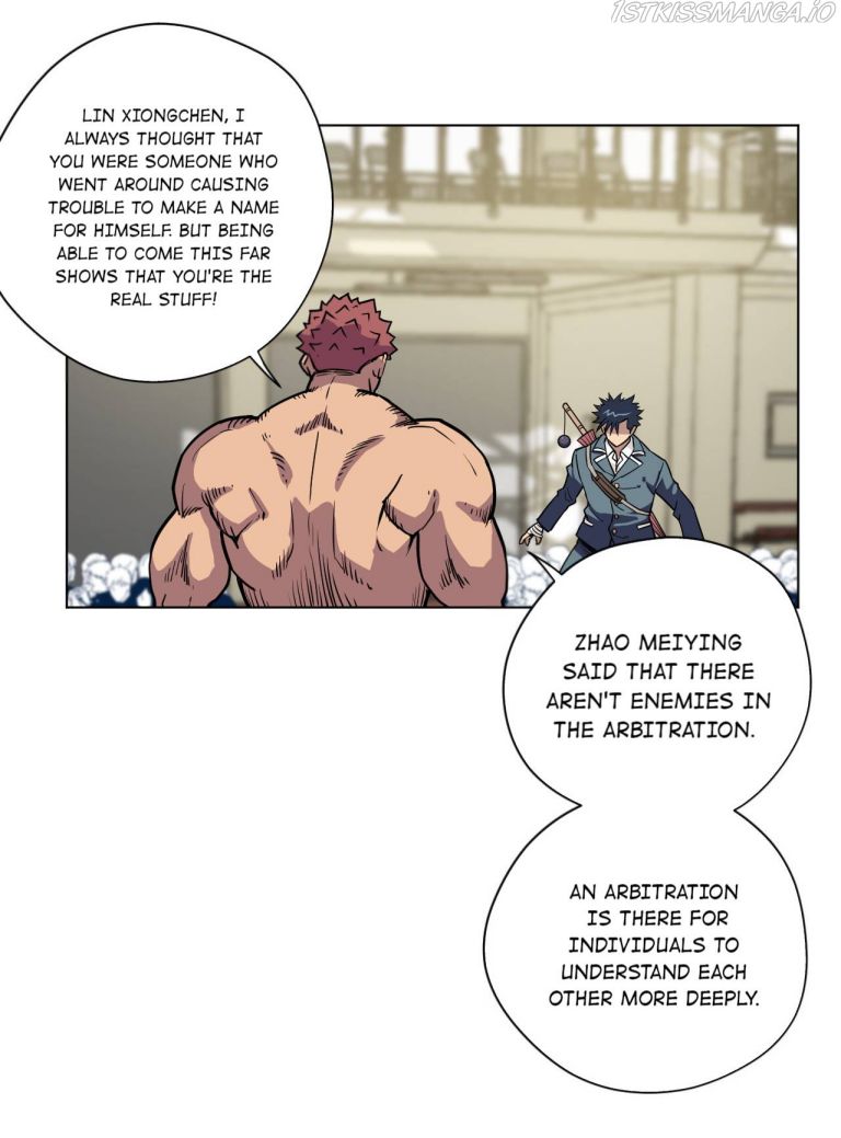 Page 40 of Chapter 169