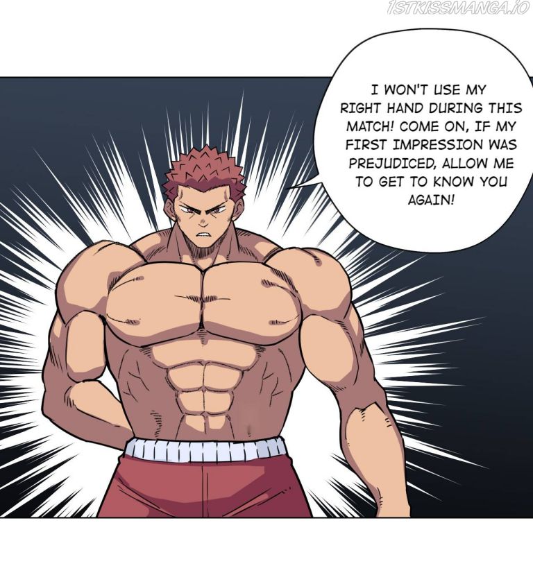Page 41 of Chapter 169