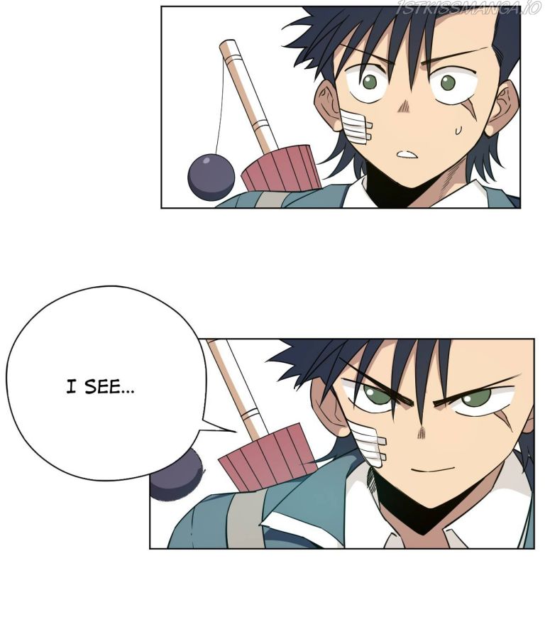 Page 42 of Chapter 169