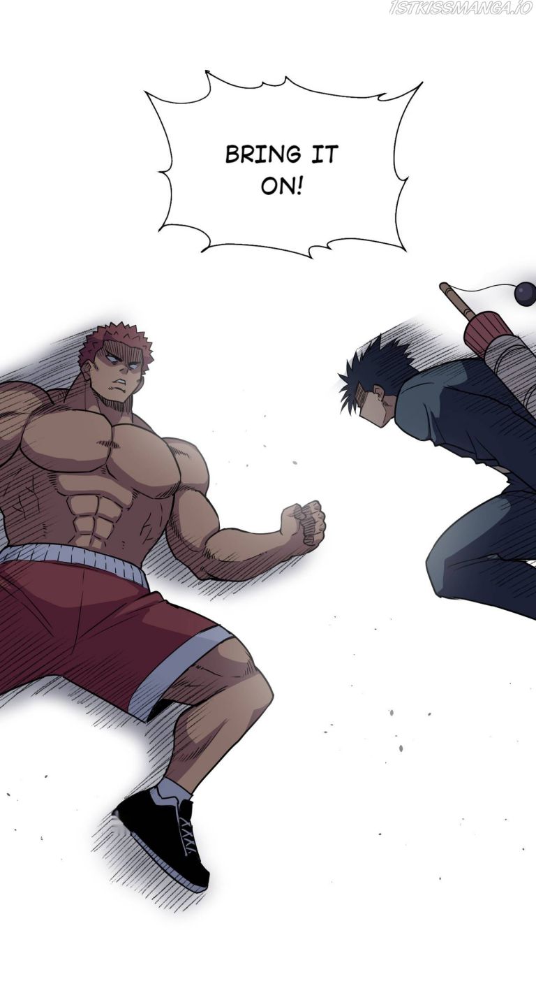 Page 43 of Chapter 169