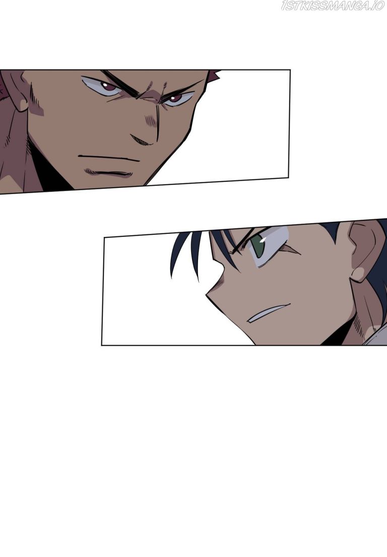 Page 44 of Chapter 169