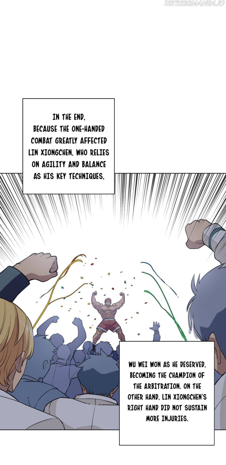 Page 45 of Chapter 169
