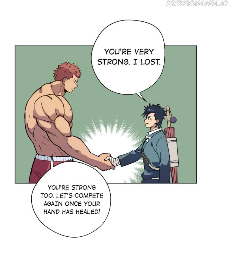 Page 46 of Chapter 169