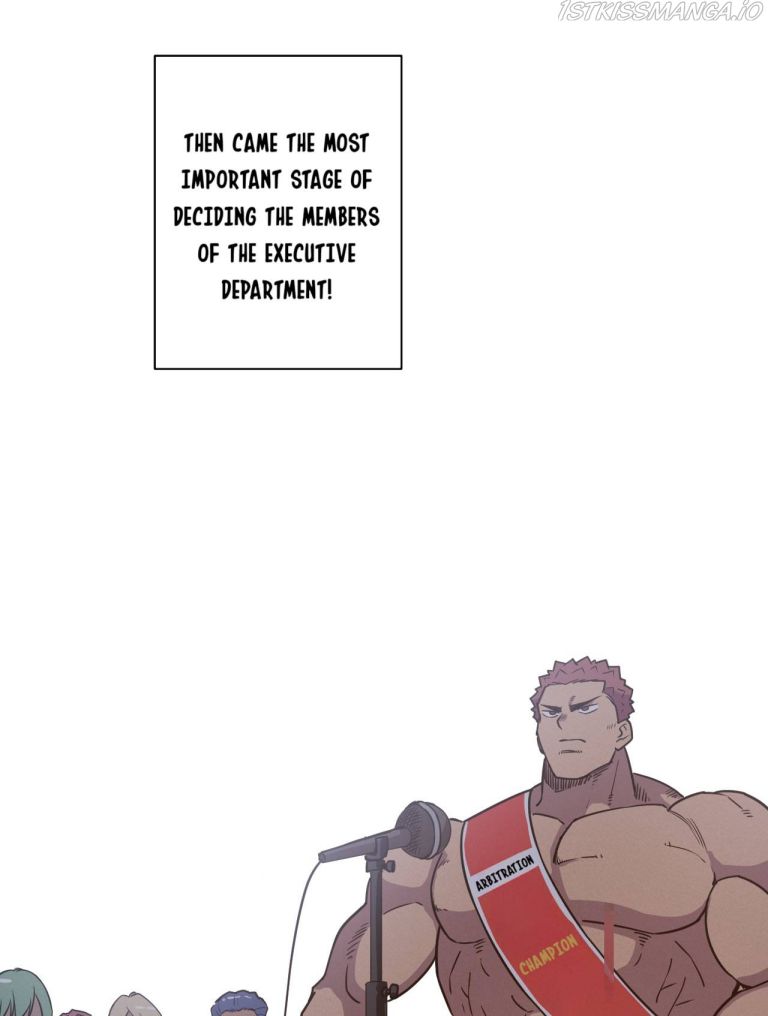 Page 47 of Chapter 169