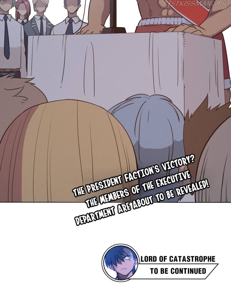 Page 48 of Chapter 169