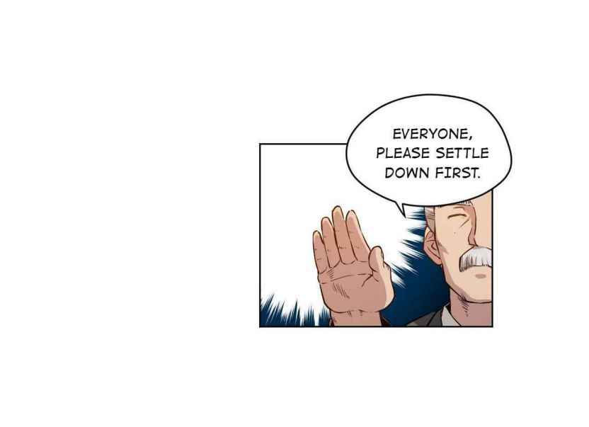Page 2 of Chapter 16