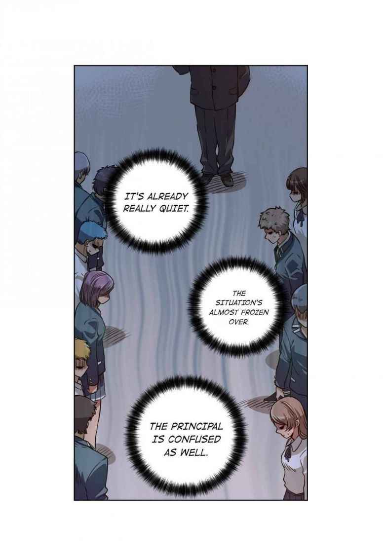 Page 3 of Chapter 16
