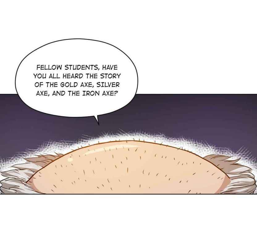 Page 4 of Chapter 16