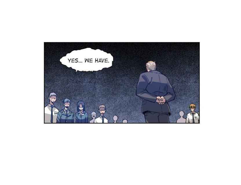 Page 5 of Chapter 16