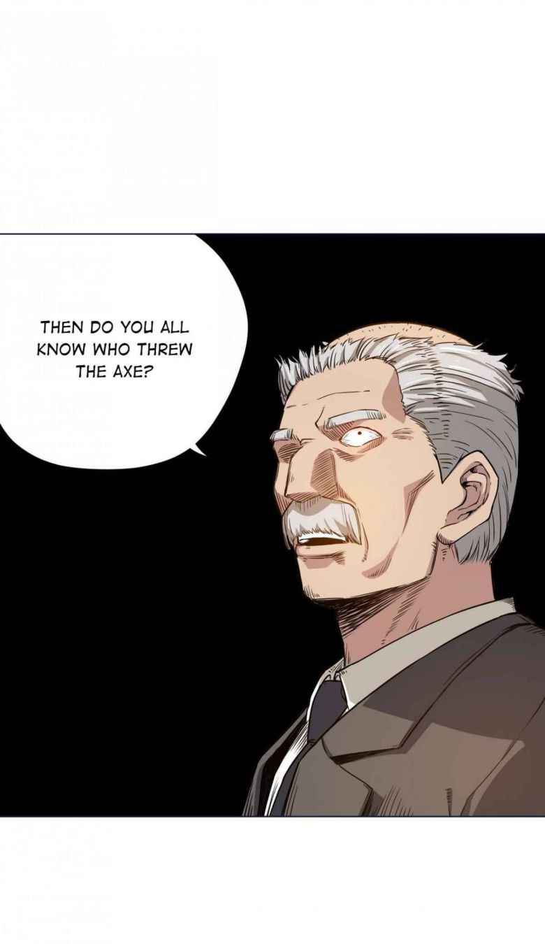Page 6 of Chapter 16