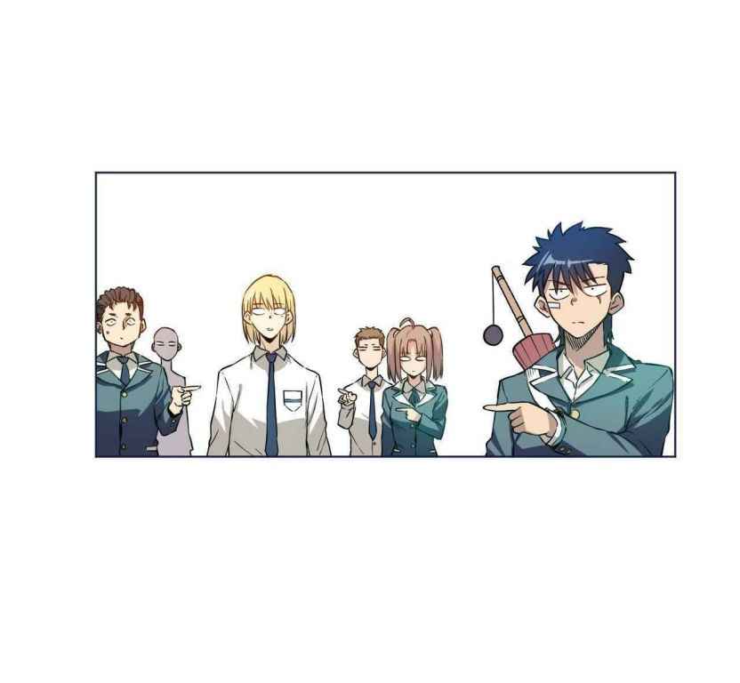 Page 7 of Chapter 16
