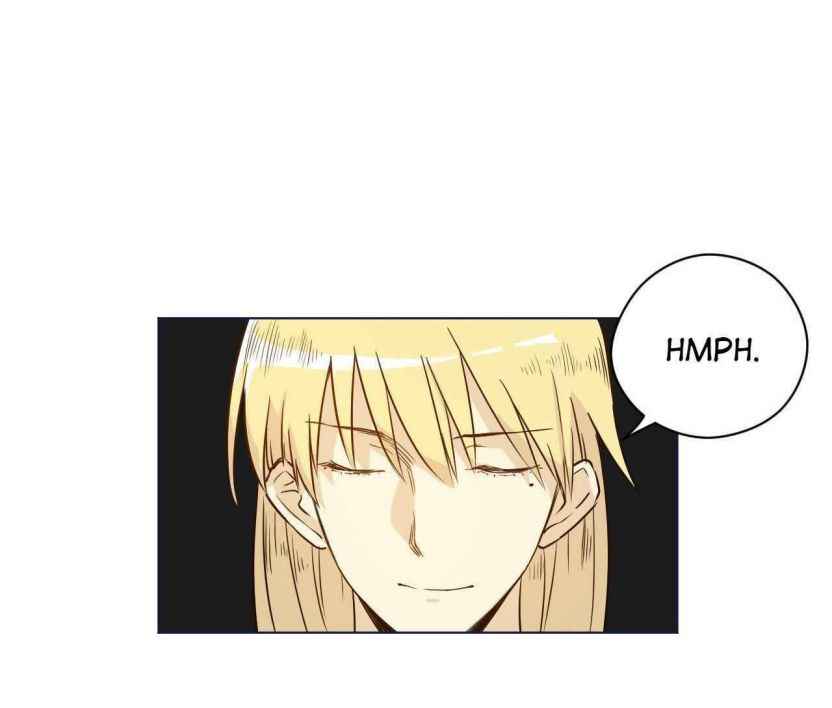 Page 8 of Chapter 16