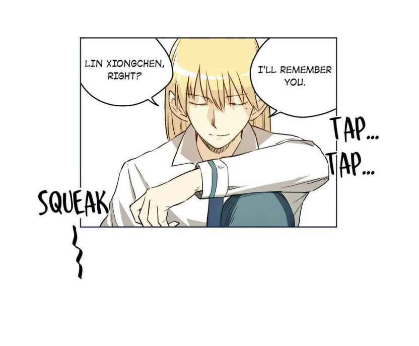 Page 9 of Chapter 16