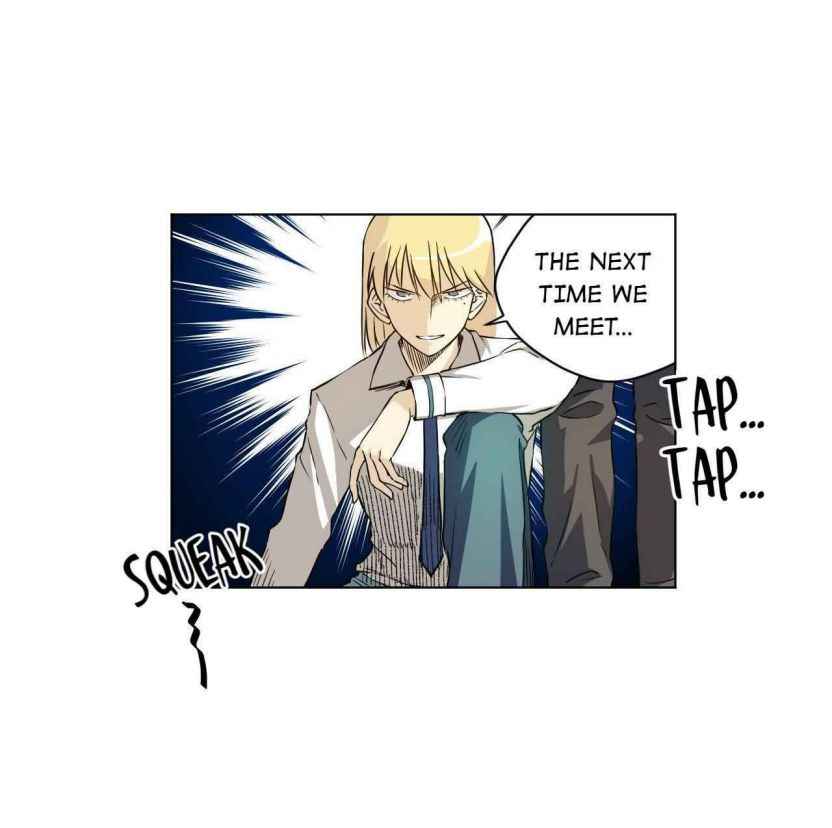 Page 10 of Chapter 16