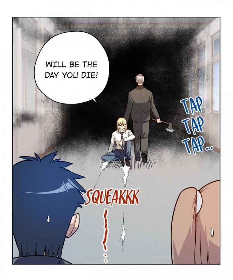 Page 11 of Chapter 16