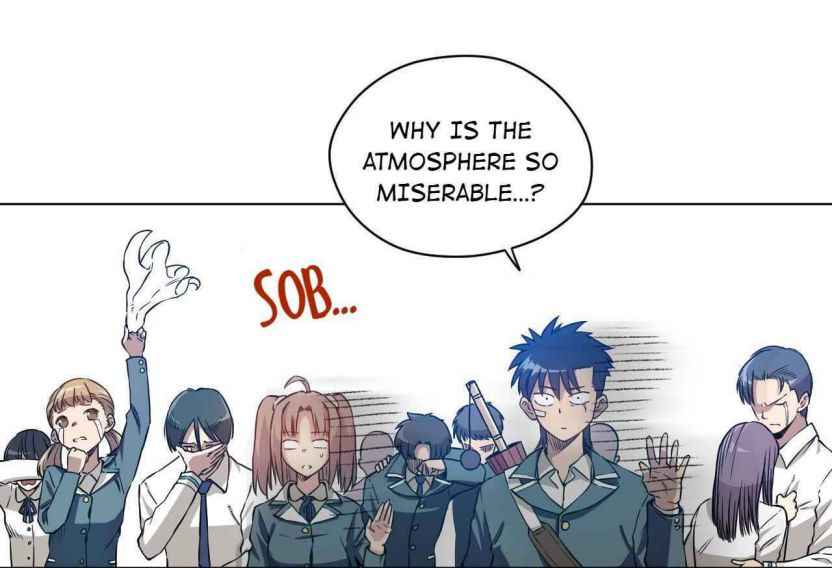 Page 12 of Chapter 16