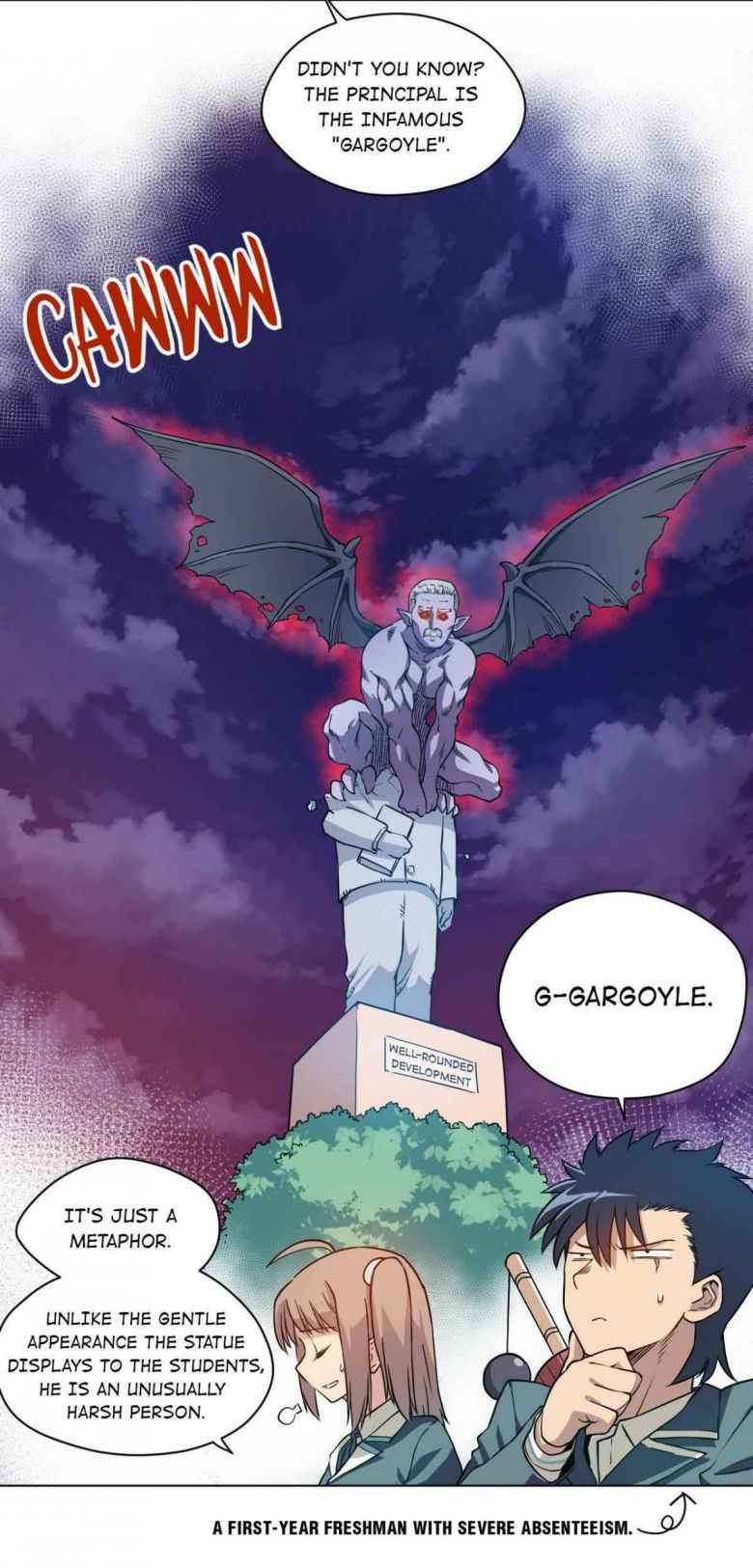 Page 13 of Chapter 16