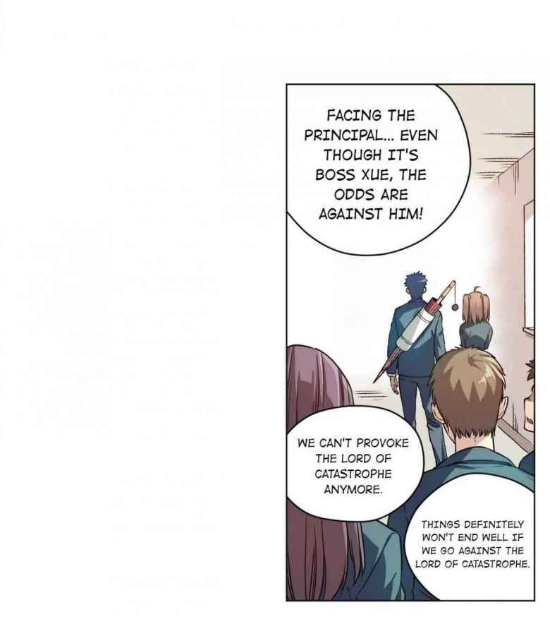Page 14 of Chapter 16
