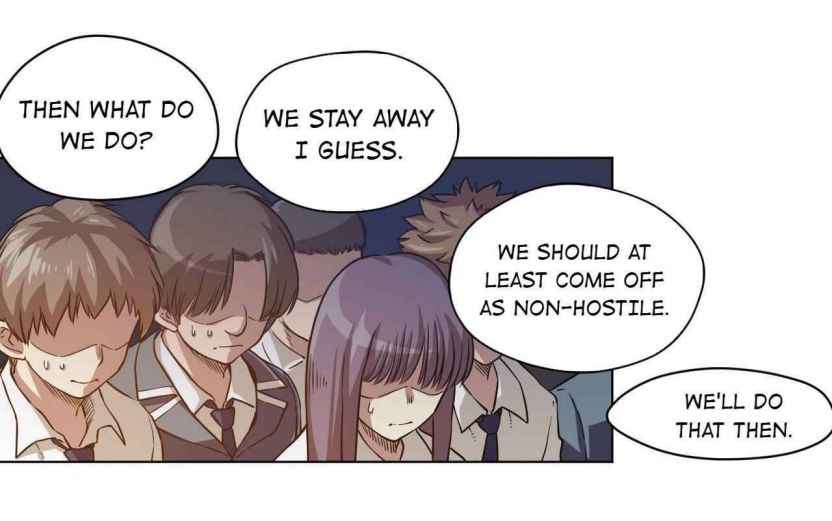 Page 15 of Chapter 16