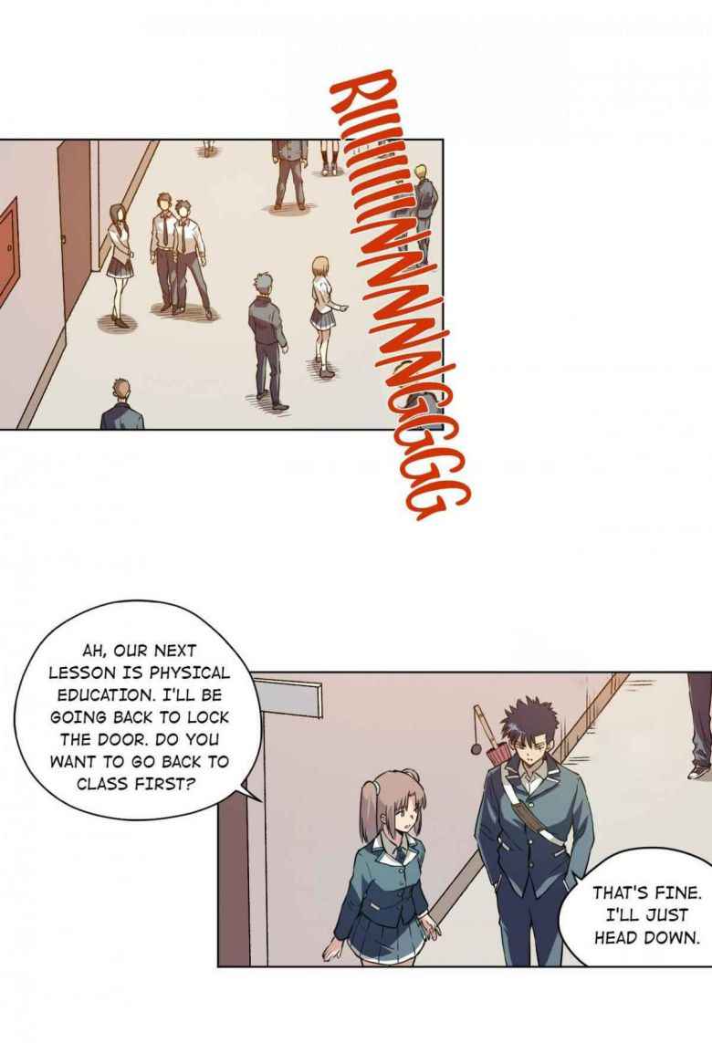 Page 16 of Chapter 16