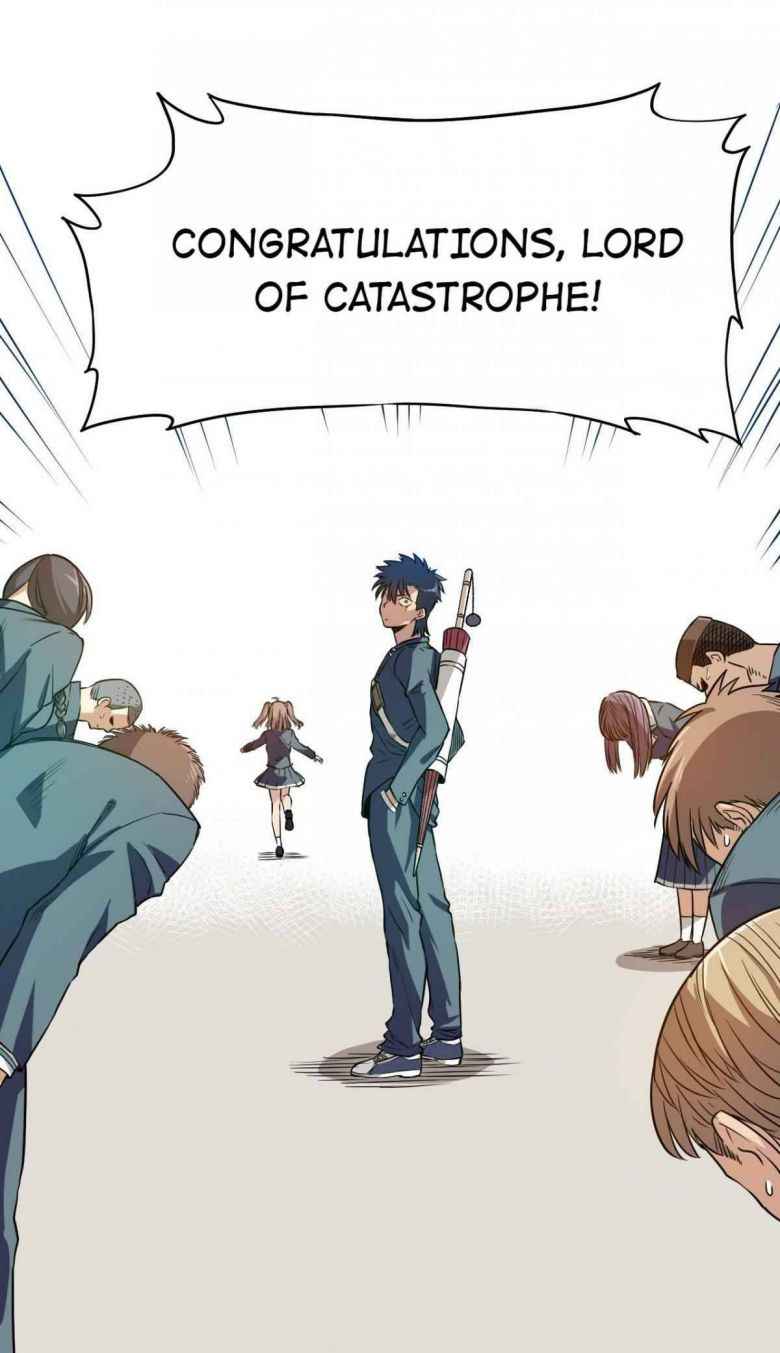 Page 17 of Chapter 16
