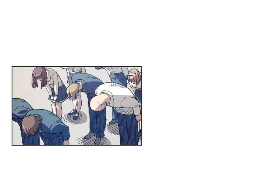 Page 18 of Chapter 16