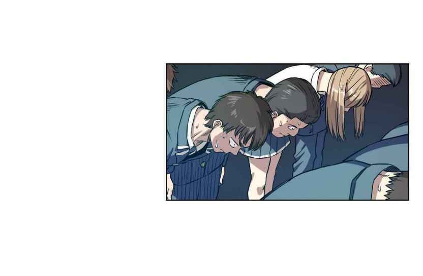 Page 19 of Chapter 16