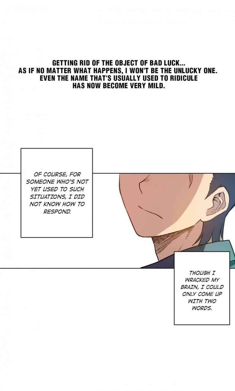 Page 20 of Chapter 16