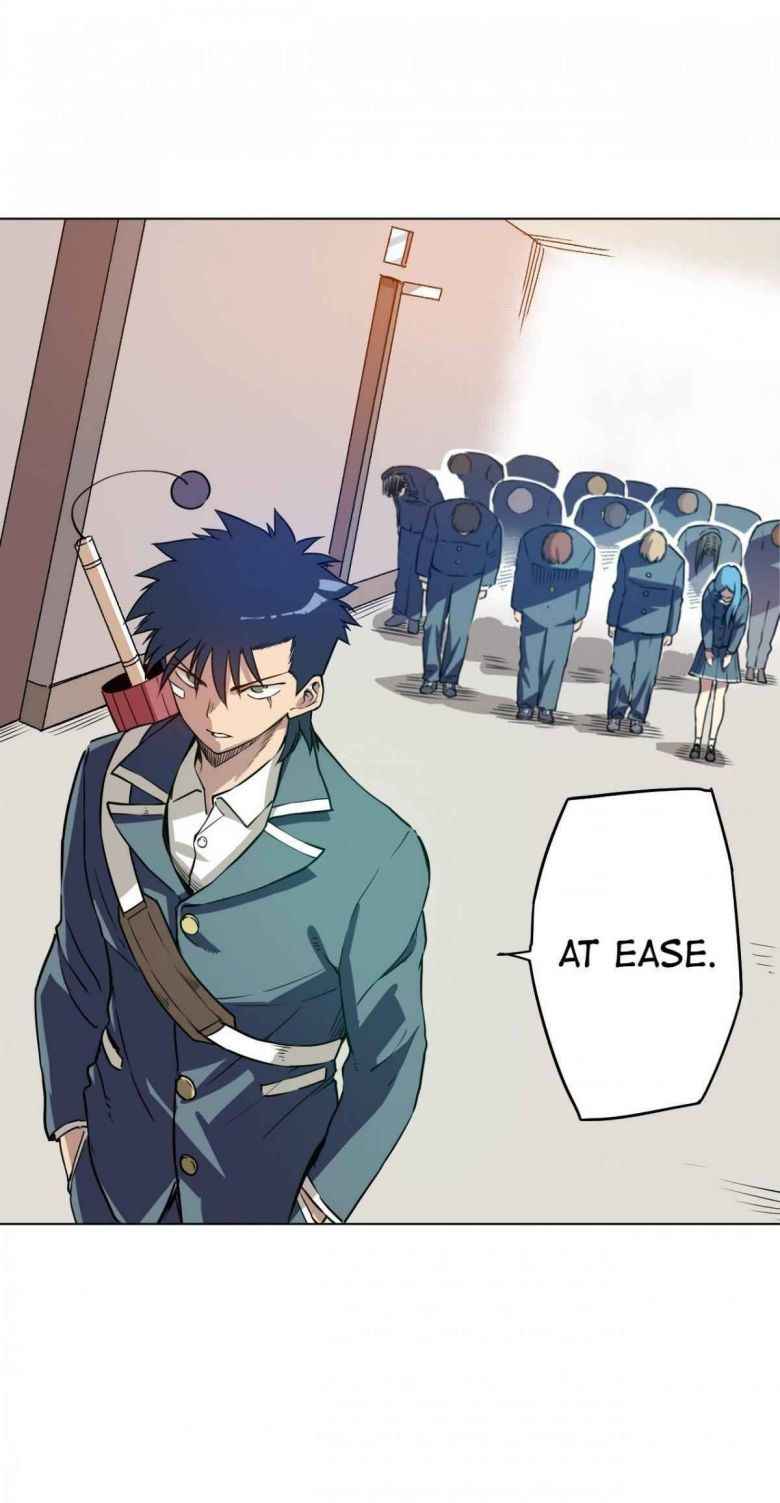 Page 21 of Chapter 16
